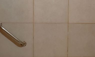 COMODO DEPARTAMENTO ÑUÑOA 3D 2B