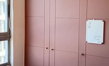 COMODO DEPARTAMENTO ÑUÑOA 3D 2B