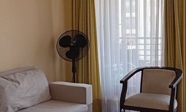 COMODO DEPARTAMENTO ÑUÑOA 3D 2B