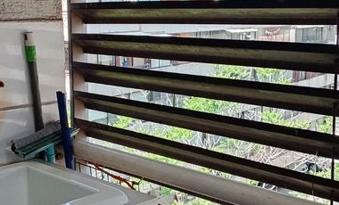 COMODO DEPARTAMENTO ÑUÑOA 3D 2B