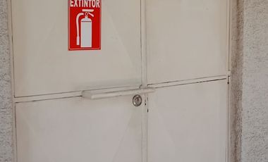 COMODO DEPARTAMENTO ÑUÑOA 3D 2B