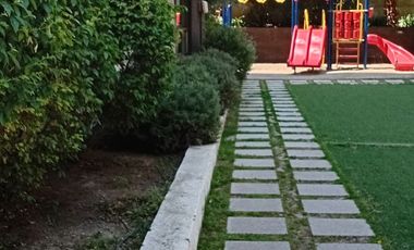 COMODO DEPARTAMENTO ÑUÑOA 3D 2B