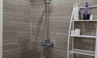 Sewa Rumah Baru Haji Alpi Sudirman