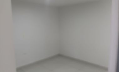 ARRIENDO APTO PISO 2 EN EL BARRIO LA JOYA BUCARAMANGA
