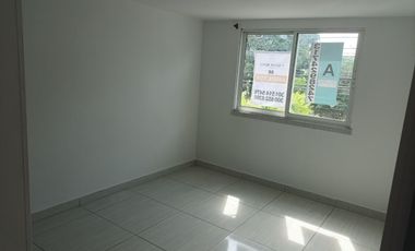 ARRIENDO APTO PISO 2 EN EL BARRIO LA JOYA BUCARAMANGA