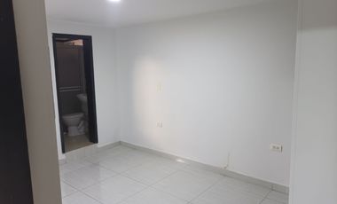 ARRIENDO APTO PISO 2 EN EL BARRIO LA JOYA BUCARAMANGA