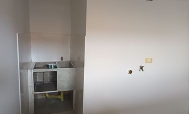 ARRIENDO APTO PISO 2 EN EL BARRIO LA JOYA BUCARAMANGA