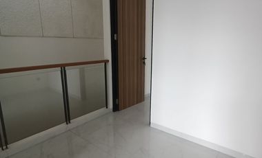 Jual Rumah MEWAH MODERN di Leuwipanjang dekat Tol KOPO Cibaduyut Bandung