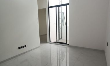 Jual Rumah MEWAH MODERN di Leuwipanjang dekat Tol KOPO Cibaduyut Bandung