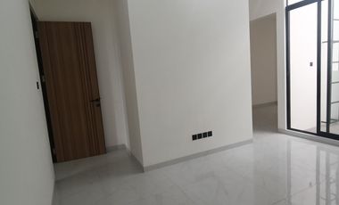 Jual Rumah MEWAH MODERN di Leuwipanjang dekat Tol KOPO Cibaduyut Bandung