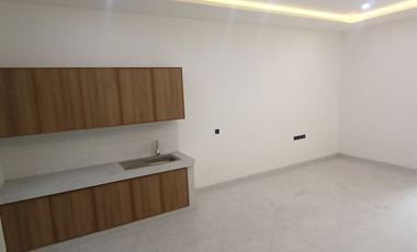 Jual Rumah MEWAH MODERN di Leuwipanjang dekat Tol KOPO Cibaduyut Bandung