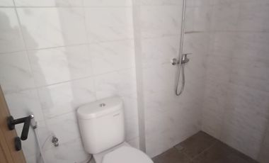 Jual Rumah MEWAH MODERN di Leuwipanjang dekat Tol KOPO Cibaduyut Bandung