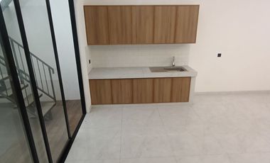 Jual Rumah MEWAH MODERN di Leuwipanjang dekat Tol KOPO Cibaduyut Bandung