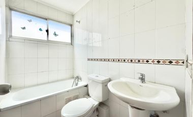 Se arrienda casa en galilea, 3 piezas 2 baños, Curicó