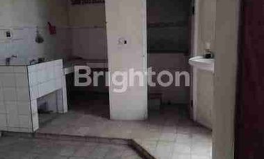 Disewakan Rumah 2 Lantai Di Pusat Kota Bogor