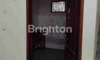 Disewakan Rumah 2 Lantai Di Pusat Kota Bogor