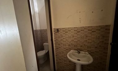 Edificio en Av. Guayaquil