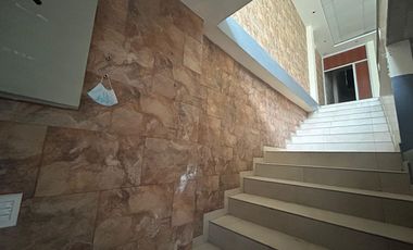 Edificio en Av. Guayaquil