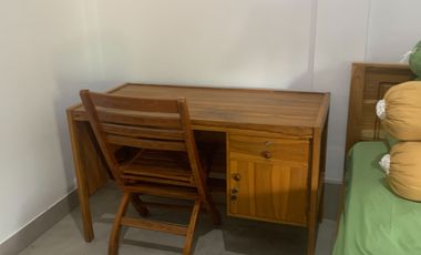 Villa Pribadi di Pulau Lombok