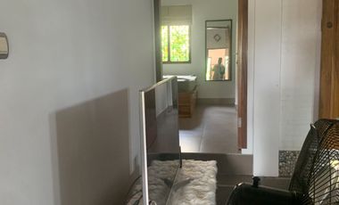 Villa Pribadi di Pulau Lombok