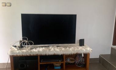 Villa Pribadi di Pulau Lombok