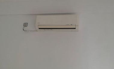 Villa Pribadi di Pulau Lombok