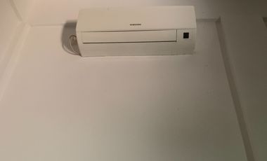 Villa Pribadi di Pulau Lombok