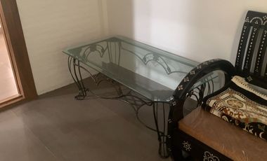 Villa Pribadi di Pulau Lombok