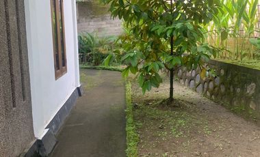 Villa Pribadi di Pulau Lombok