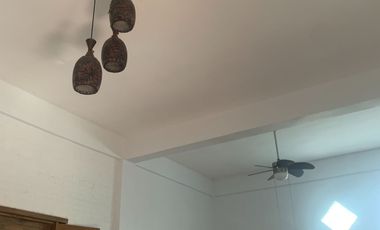 Villa Pribadi di Pulau Lombok