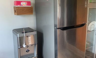 Villa Pribadi di Pulau Lombok