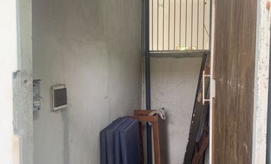 Villa Pribadi di Pulau Lombok