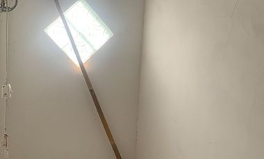 Villa Pribadi di Pulau Lombok