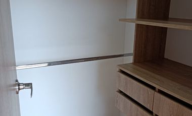 Apartamento moderno con excelente vista y distribución, San Remo – Sabaneta