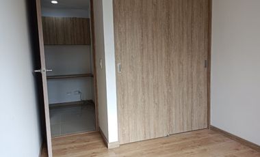 Apartamento moderno con excelente vista y distribución, San Remo – Sabaneta