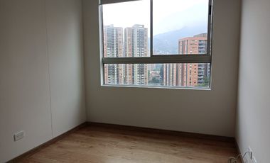Apartamento moderno con excelente vista y distribución, San Remo – Sabaneta