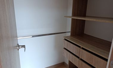 Apartamento moderno con excelente vista y distribución, San Remo – Sabaneta