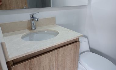 Apartamento moderno con excelente vista y distribución, San Remo – Sabaneta