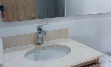 Apartamento moderno con excelente vista y distribución, San Remo – Sabaneta