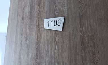 Apartamento moderno con excelente vista y distribución, San Remo – Sabaneta