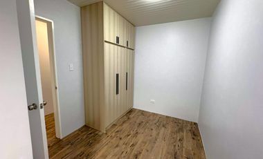 PRE-SELLING ELEGANT MODERN 2 STOREY TOWNHOUSE FOR SALE IN LAS PIÑAS