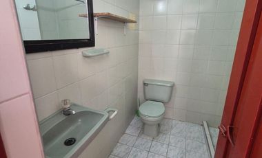 Arrendamos apartamento en el barrio Sucre