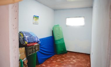 VENTA DE CASA EN ROZO ID 874