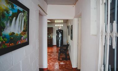 VENTA DE CASA EN ROZO ID 874