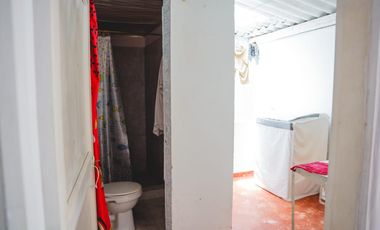 VENTA DE CASA EN ROZO ID 874