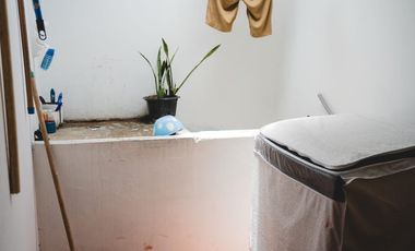 VENTA DE CASA EN ROZO ID 874