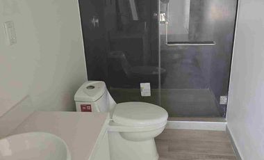 ESTUDOS FRENTE AL MAR, ACCESO Y TOTALMENTE AMUEBLADOS