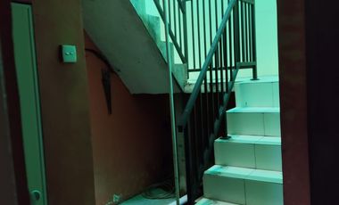 Jual Rumah di pasar Ambacang, padang