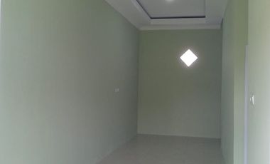 Rumah dketnya mahkota 2, samarinda