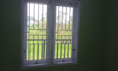 Rumah dketnya mahkota 2, samarinda